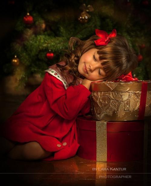 Бронирование?  Новогодних локаций -? 05