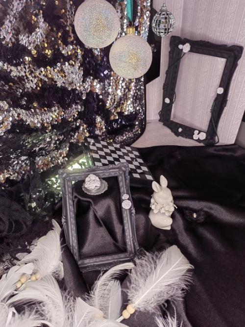 Спасибо судьям за высокие оценки, это задание меня действительно вдохновило решилась изменить дели причёску, чтоб сделать её более формальной. 01