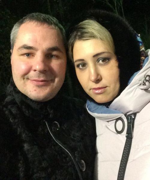 Сенсация! Самое лучшее предложение в этом сезоне! 04 Сенсация! Самое лучшее предложение в этом сезоне! 04