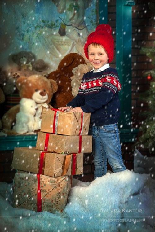 Бронирование?  Новогодних локаций -? 02