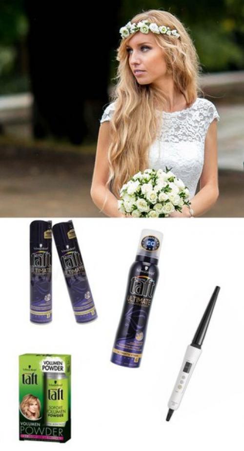 Ну, что) возможно, это уже будет не актуально, но все же. 01 Ну, что) возможно, это уже будет не актуально, но все же. 01