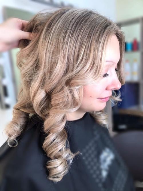 На что обращают внимание знакомые, неожиданно встретив вас на улице? 01