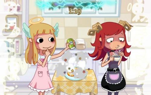 Обожаю онлайн игры, поэтому решила сделать этот пост. 03 Обожаю онлайн игры, поэтому решила сделать этот пост. 03