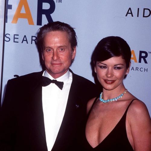 Эти звезды нереальный фурор на красных дорожках производили. 01