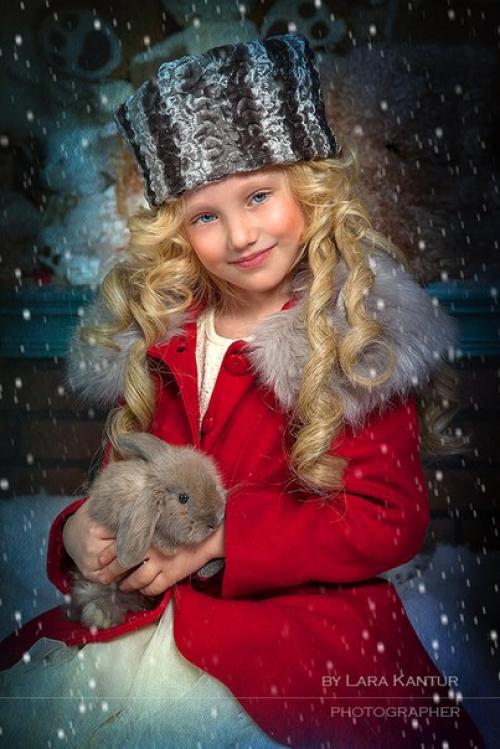 Бронирование?  Новогодних локаций -? 04