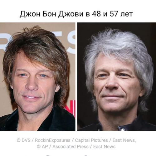 Плавание в бассейне - приятное и полезное занятие портит это удовольствие только тугая резиновая шапочка, которую нужно натягивать всякий раз. 06 Плавание в бассейне - приятное и полезное занятие портит это удовольствие только тугая резиновая шапочка, которую нужно натягивать всякий раз. 06