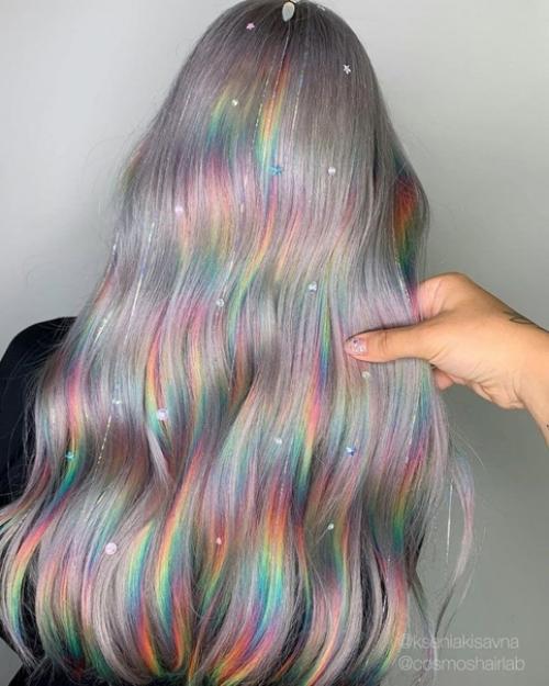 Солнце разразилось мощной вспышкой класса X1. Солнце разразилось мощной вспышкой, достигшей максимума В четверг 28 октября, в 15: 35 GMT. 03