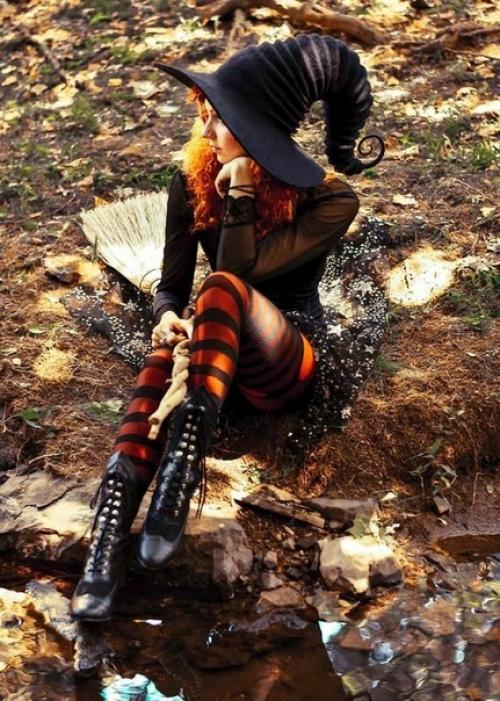 Начало тренировок: сколько тренировок с тренером нужно, чтобы потом заниматься самостоятельно. 01 Начало тренировок: сколько тренировок с тренером нужно, чтобы потом заниматься самостоятельно. 01