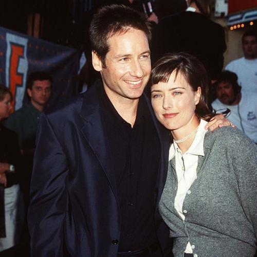 Эти звезды нереальный фурор на красных дорожках производили. 08