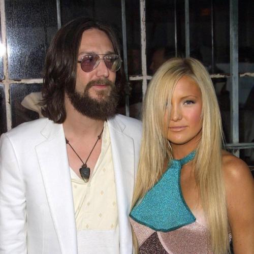 Эти звезды нереальный фурор на красных дорожках производили. 07