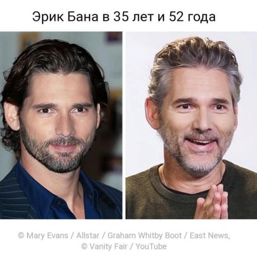 Плавание в бассейне - приятное и полезное занятие портит это удовольствие только тугая резиновая шапочка, которую нужно натягивать всякий раз. 08 Плавание в бассейне - приятное и полезное занятие портит это удовольствие только тугая резиновая шапочка, которую нужно натягивать всякий раз. 08