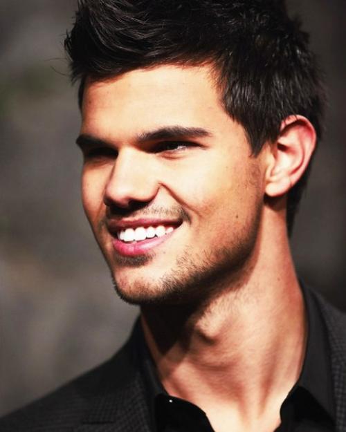 Парни, с нами вы будете всегда стильными, модными и успешными! 05