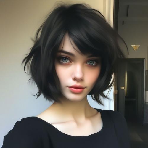 Эх, всё-таки придётся разбить новую историю на несколько частей! 01