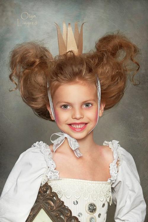 Чем обычная съёмка от образной отличается? 04 Чем обычная съёмка от образной отличается? 04