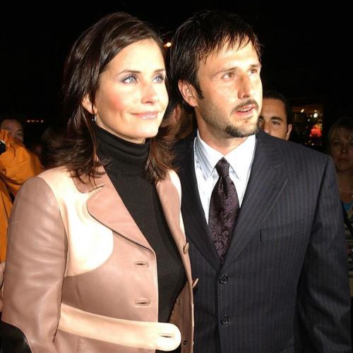 Эти звезды нереальный фурор на красных дорожках производили. 03