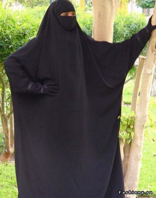 В женщине должна быть загадка - это неоспоримая истина. 05 В женщине должна быть загадка - это неоспоримая истина. 05