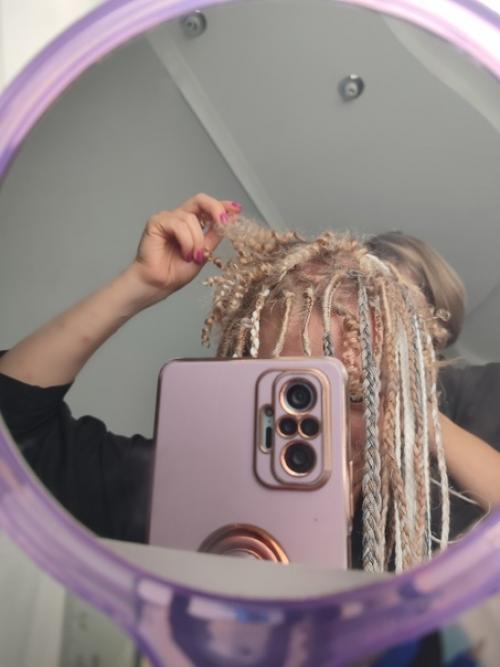 Сейчас моду задают подростки из Кореи, Японии, Китая! 05