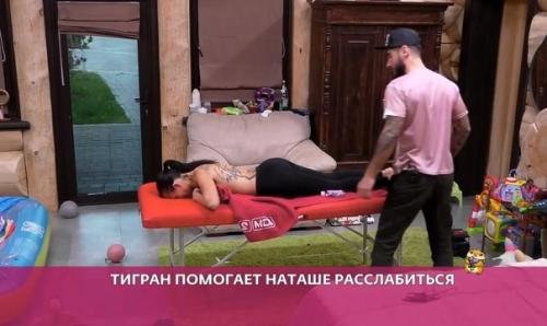 Мнение. Елена. Когда мне было лет 13 возникали мысли (сейчас стыдно и страшно вспоминать). 01 Мнение. Елена. Когда мне было лет 13 возникали мысли (сейчас стыдно и страшно вспоминать). 01