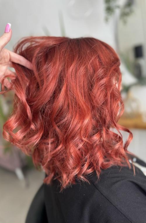 Шегги - это я не Старалась, Просто Такая. 01