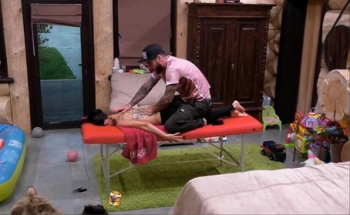 Мнение. Елена. Когда мне было лет 13 возникали мысли (сейчас стыдно и страшно вспоминать). 02 Мнение. Елена. Когда мне было лет 13 возникали мысли (сейчас стыдно и страшно вспоминать). 02