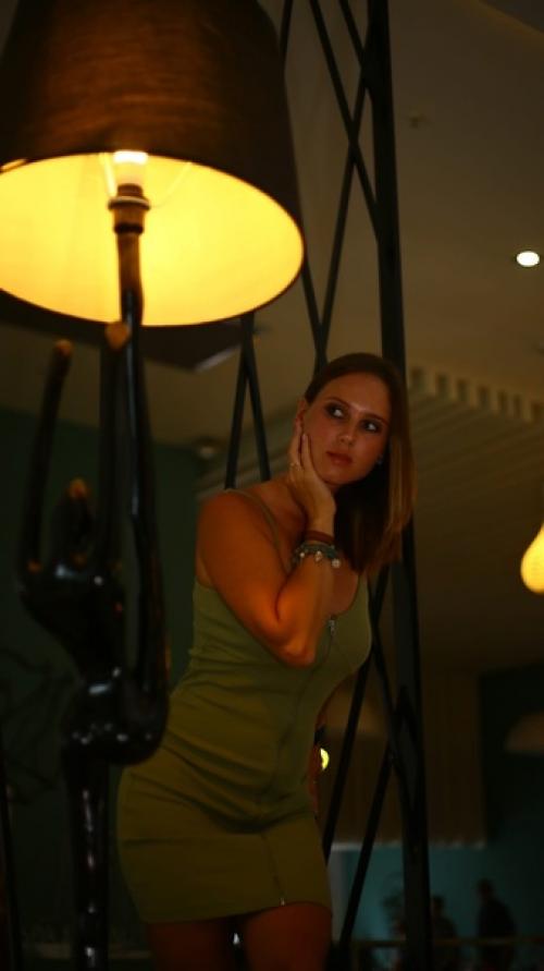 Мои дорогие, сделала 2 фотосессии. 06