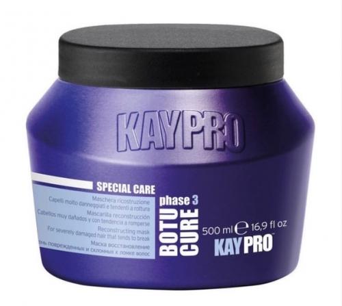 Доброго времени суток. 03