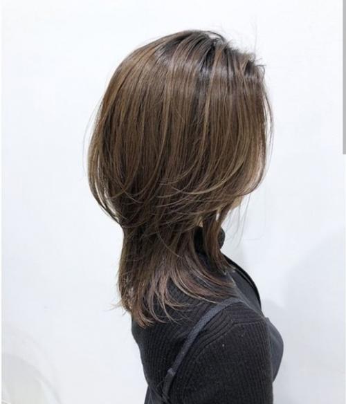 Сейчас моду задают подростки из Кореи, Японии, Китая! 04