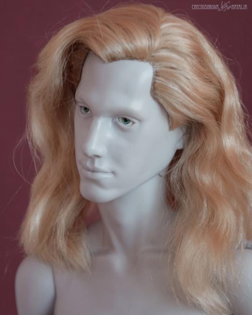 Я сделала фото и Данте и тэбеса, хотела показывать их фото, чередуя. 04