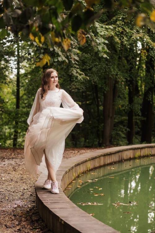 Захотелось поделиться с вами нашими моментами и небольшими советами свадьба состоялась 05. 07 Захотелось поделиться с вами нашими моментами и небольшими советами свадьба состоялась 05. 07