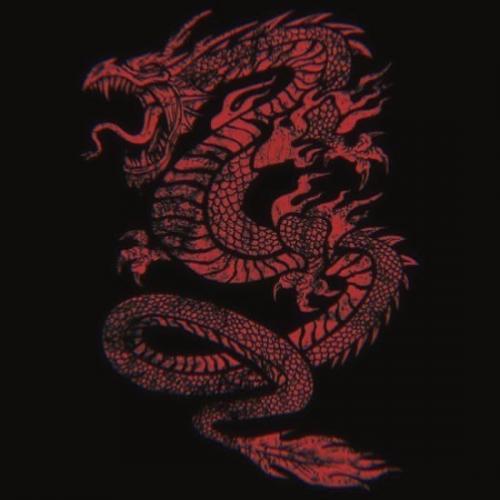 Чимин упирается кончиком языка в щёку и лисьи глаза из стороны в сторону мечет, стараясь скрыть своё ревнивое недовольство. 03 Чимин упирается кончиком языка в щёку и лисьи глаза из стороны в сторону мечет, стараясь скрыть своё ревнивое недовольство. 03