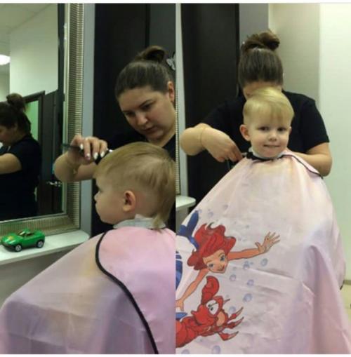 Студия красоты лента? 01 Студия красоты лента? 01