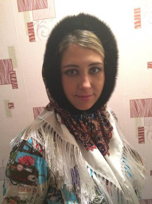 Сенсация! Самое лучшее предложение в этом сезоне! 03 Сенсация! Самое лучшее предложение в этом сезоне! 03