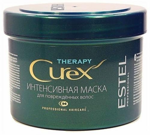 Доброго времени суток. 08