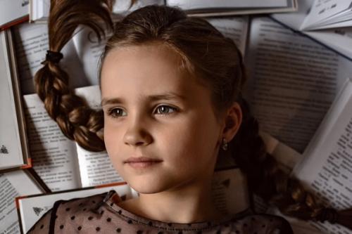 Как сделать фотосессию удачной? 01