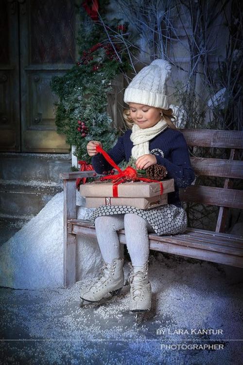 Бронирование?  Новогодних локаций -? 03