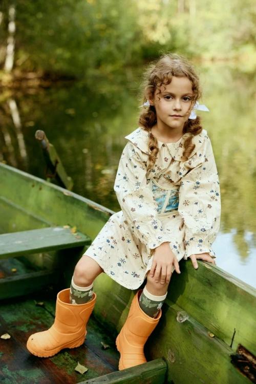 Учебный год в разгаре, а это значит - скоро стартуют наши учебные фотосессии! 01