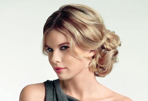 Всем привет!  Я пришла! 01