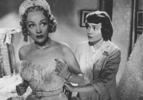 Помада Rouge Dior: история одного культа. 04