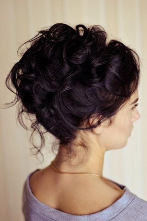 Фото от нашей подписчицы. 03