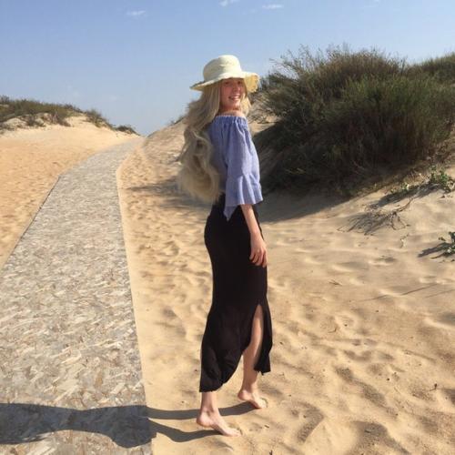 ? 5. Секретов: как заставить кудри держаться долго? 03 ? 5. Секретов: как заставить кудри держаться долго? 03