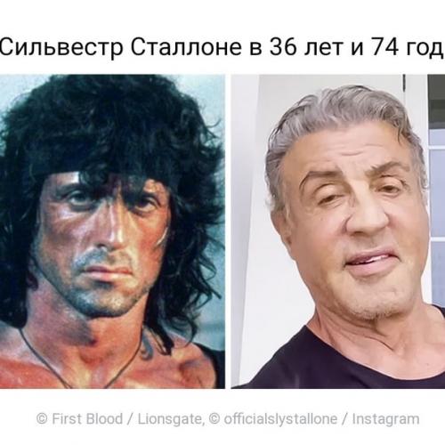 Плавание в бассейне - приятное и полезное занятие портит это удовольствие только тугая резиновая шапочка, которую нужно натягивать всякий раз. 05 Плавание в бассейне - приятное и полезное занятие портит это удовольствие только тугая резиновая шапочка, которую нужно натягивать всякий раз. 05