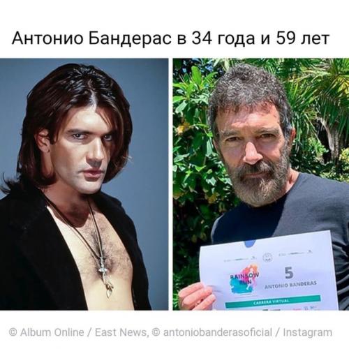 Плавание в бассейне - приятное и полезное занятие портит это удовольствие только тугая резиновая шапочка, которую нужно натягивать всякий раз. 04 Плавание в бассейне - приятное и полезное занятие портит это удовольствие только тугая резиновая шапочка, которую нужно натягивать всякий раз. 04