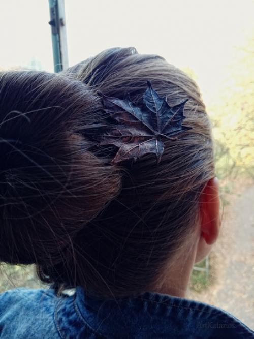 Интересные факты о меди: 02