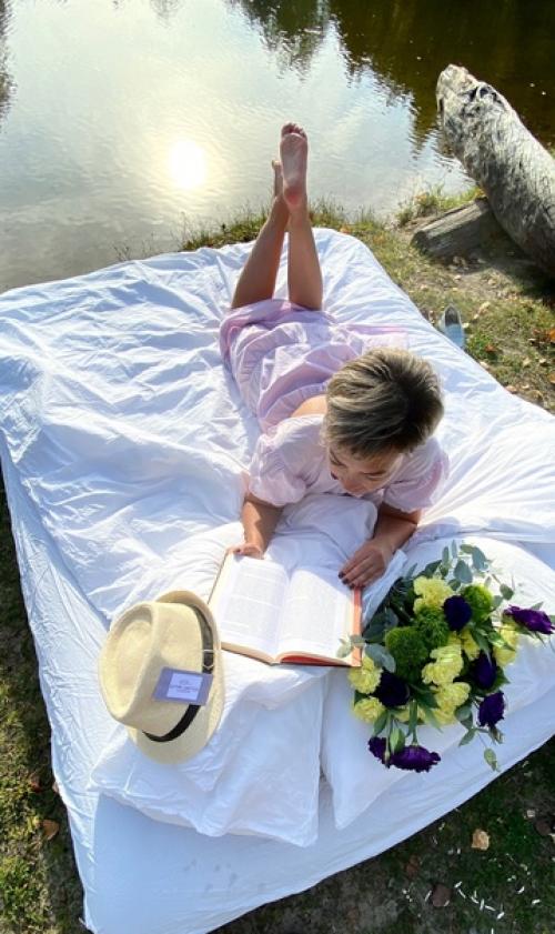 Вы не поверите! 03