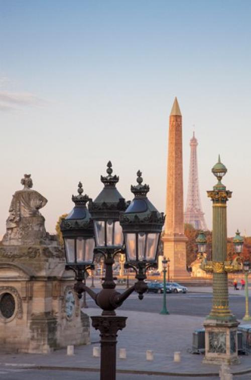 Помада Rouge Dior: история одного культа. 05