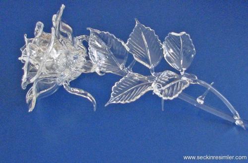 Всем привет!  Я пришла! 06