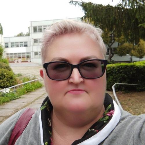 Лабиринты памяти.  Иногда я не помню что было час назад, но есть то, что надежно хранится годами в моей памяти. 01