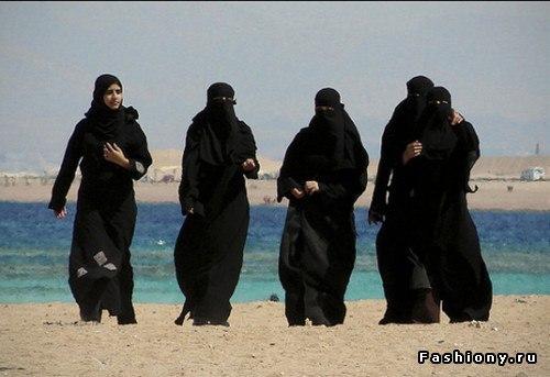 В женщине должна быть загадка - это неоспоримая истина. 04 В женщине должна быть загадка - это неоспоримая истина. 04