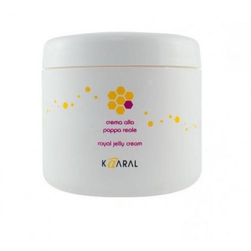 Доброго времени суток. 06