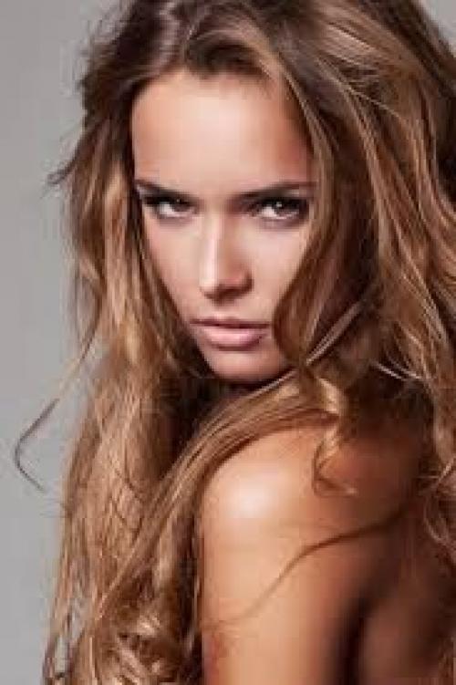 Осторожно, окрашено! Окрашивание волос - творческий и очень важный момент в парикмахерском искусстве. 04 Осторожно, окрашено! Окрашивание волос - творческий и очень важный момент в парикмахерском искусстве. 04